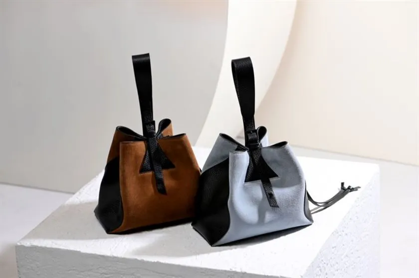 Perona   -   Women-Bags & Accessories -Evening Bag-Audre-Pwb-Ss24-511-N/A-Teal