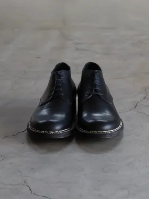 PETROSOLAUM | Derby black