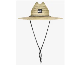 PIERSIDE HAT BOYS