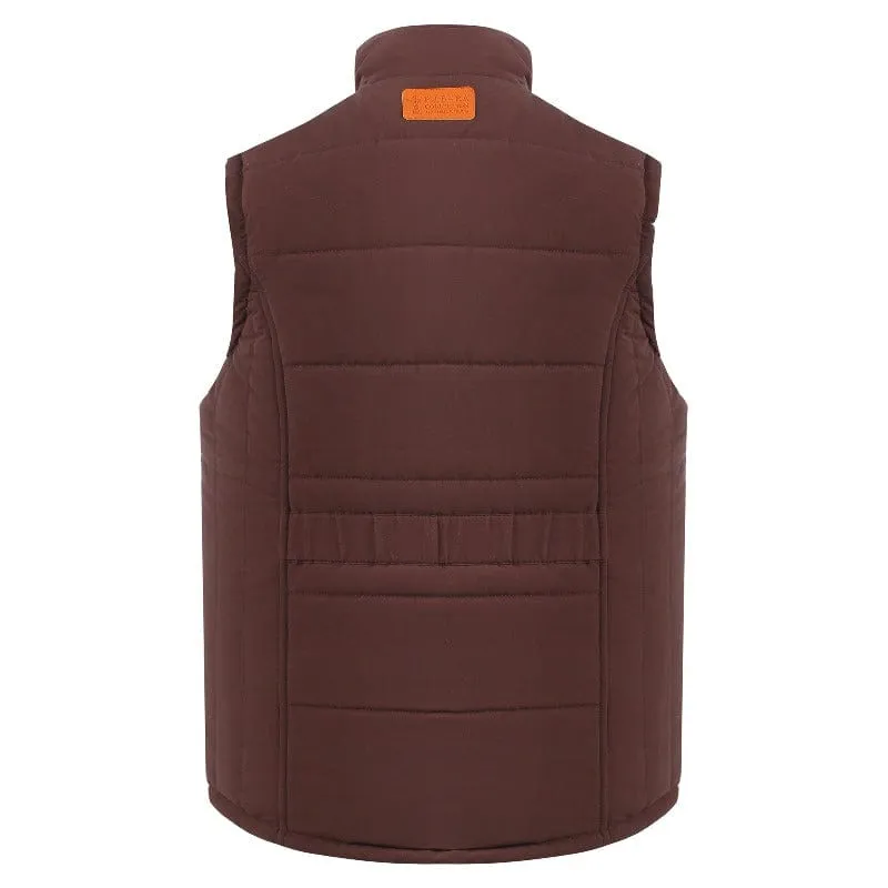 Pilbara Vest Womens