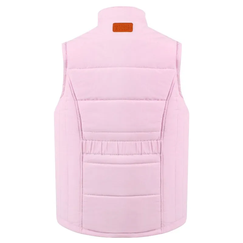 Pilbara Vest Womens