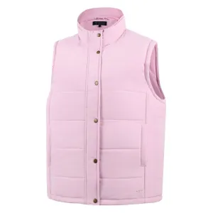 Pilbara Vest Womens