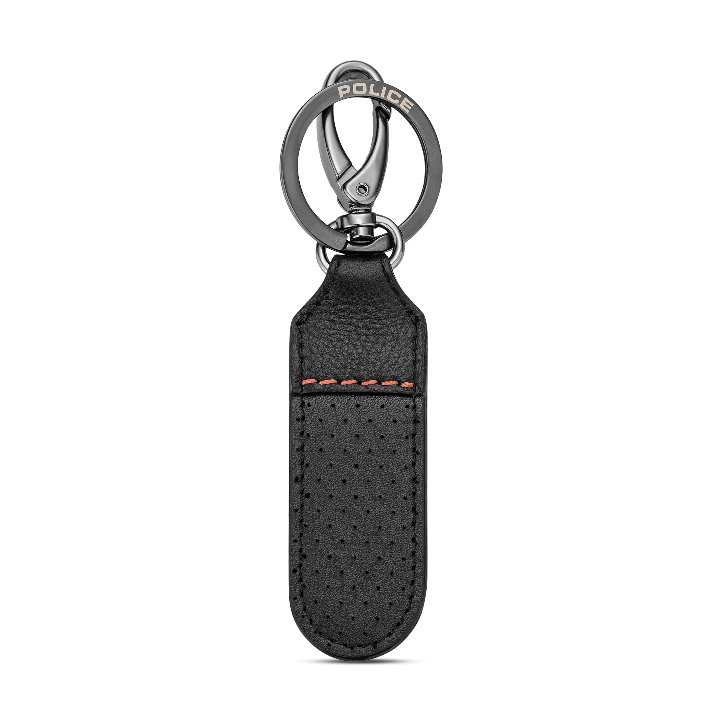 POLICE  PELGK2205001 MEN ACCESSORIES