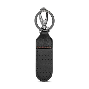 POLICE  PELGK2205001 MEN ACCESSORIES