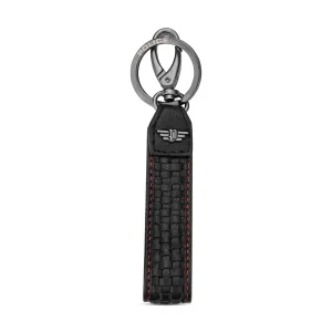 POLICE  PELGK2205101 MEN ACCESSORIES