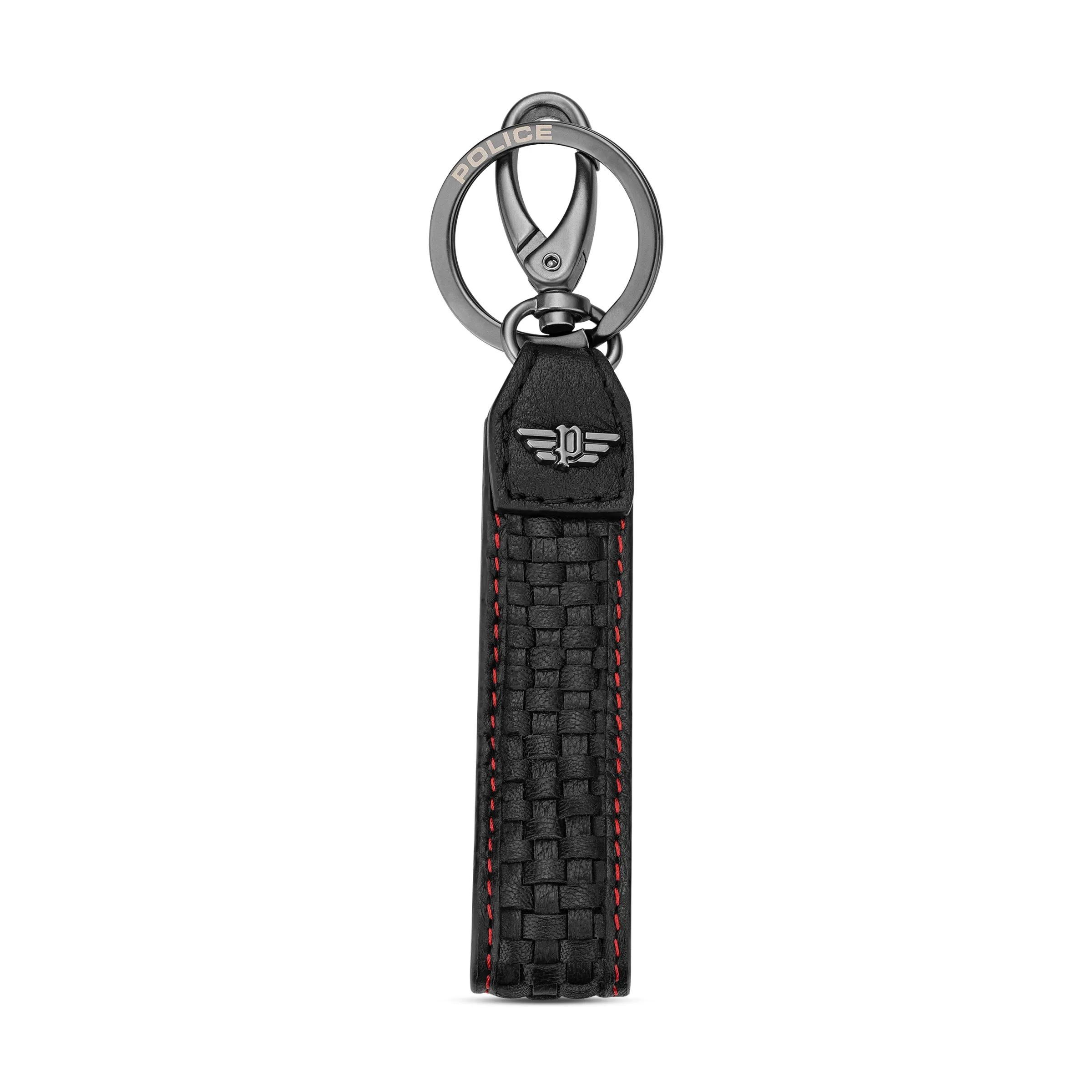POLICE  PELGK2205101 MEN ACCESSORIES