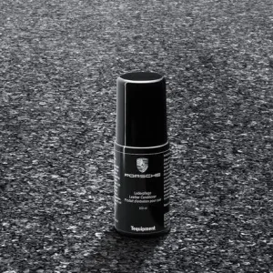 Porsche Tequipment Leather Condtioner (100 ml)