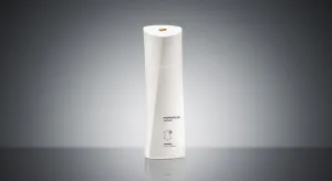 Porsche Tequipment White Edition Leather Conditioner