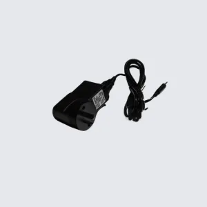 Power Pack   USB-C Cable for LED Drop Front Box