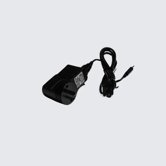 Power Pack   USB-C Cable for LED Drop Front Box