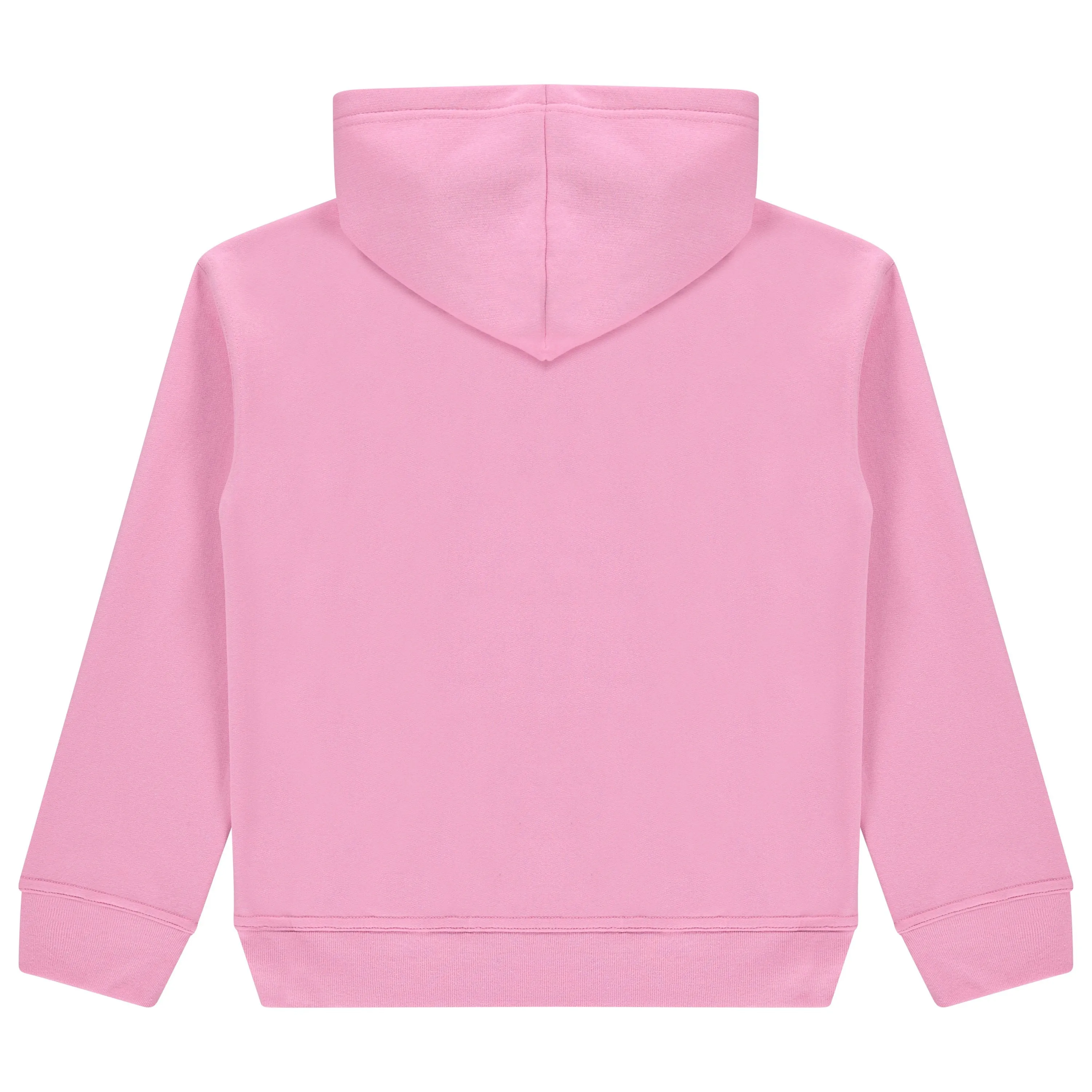 POWERPUFF GIRLS Pullover Hoodie and Jogger Sweatpants Clothing Set- Little and Big Girls Sizes 4-16