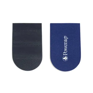 PowerStep Adjustable Heel Lift