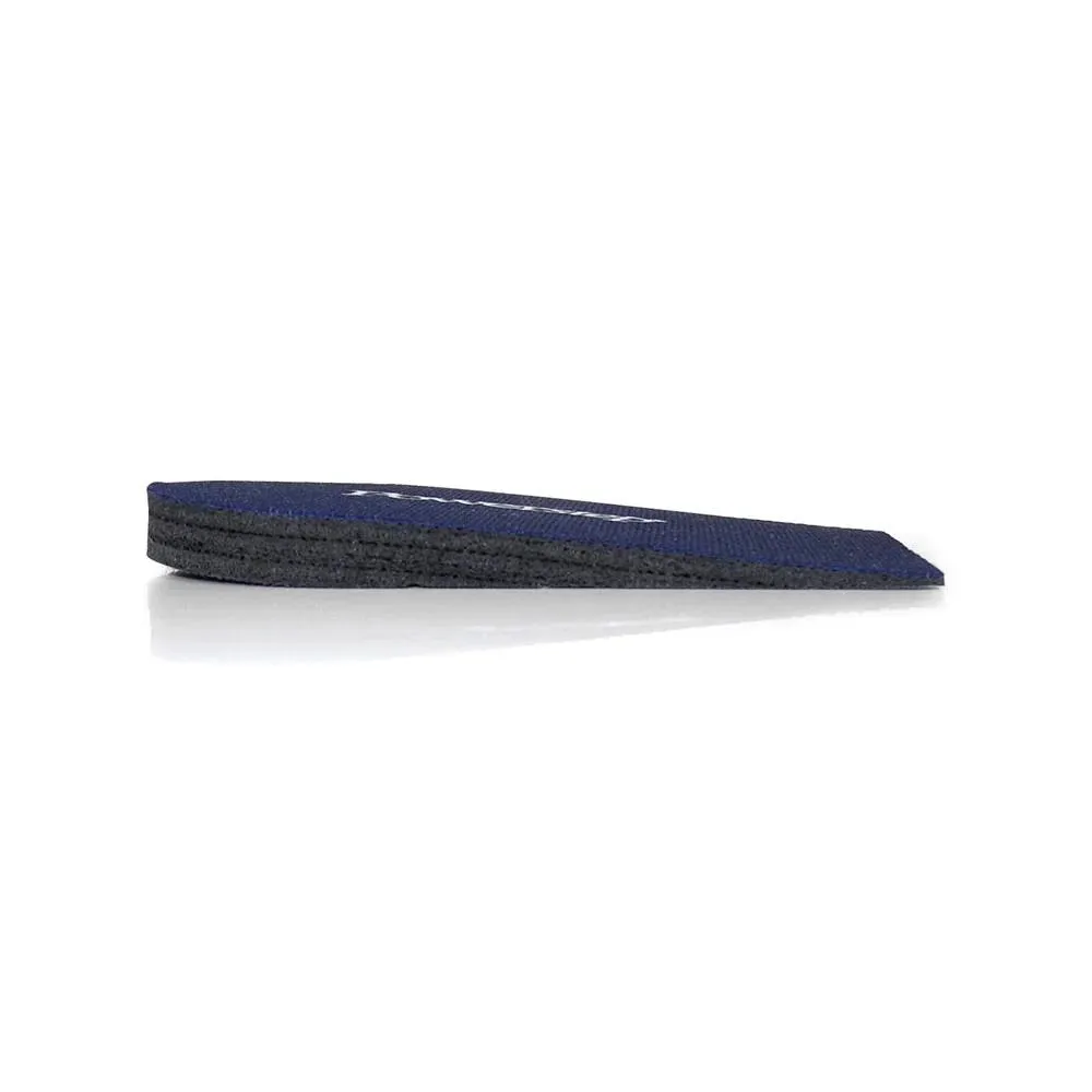 PowerStep Adjustable Heel Lift