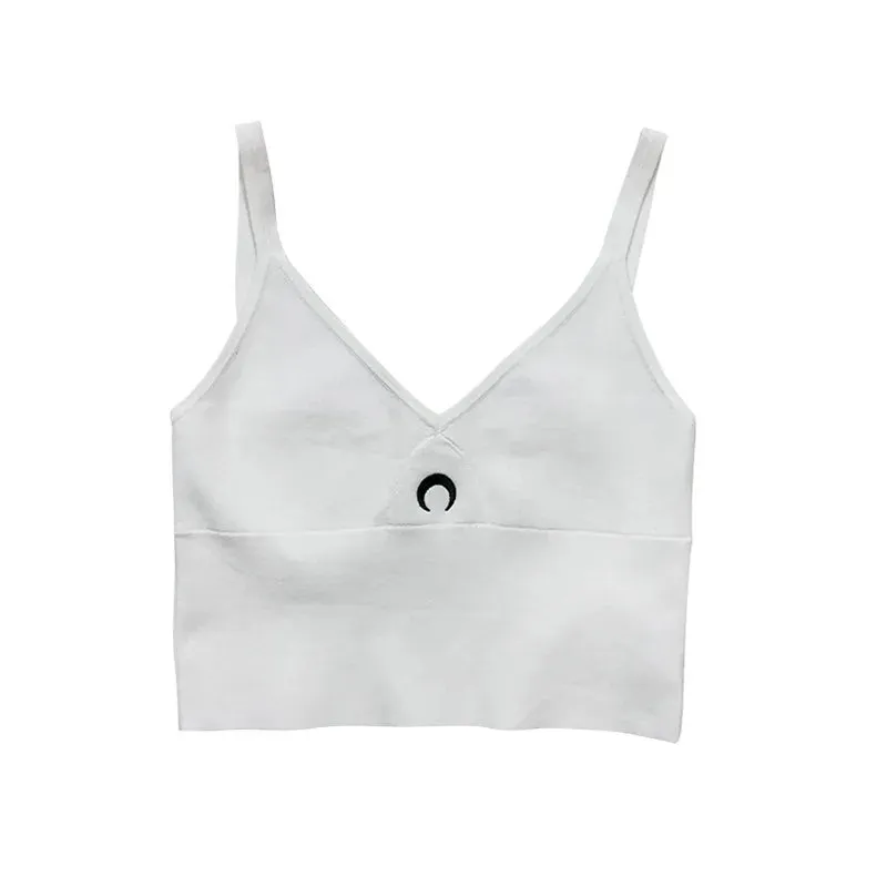 Print Design Style Top