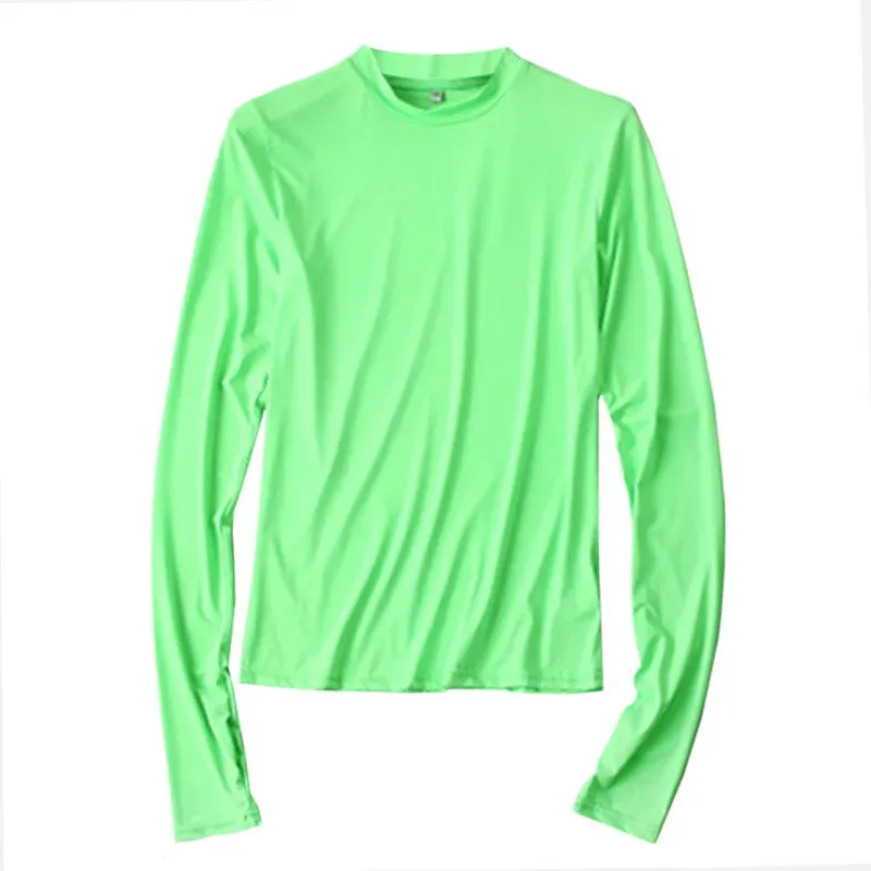 Print Design Style Top