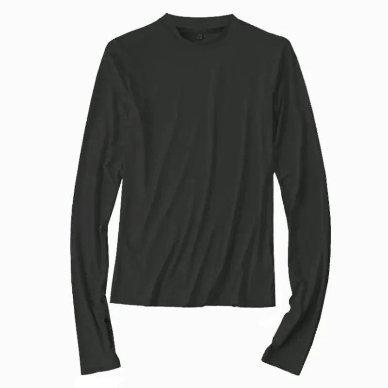 Print Design Style Top