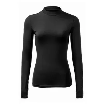 Print Design Style Top