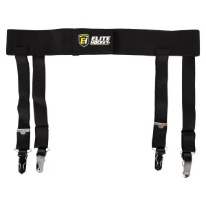 PRO GARDER BELT JUNIOR
