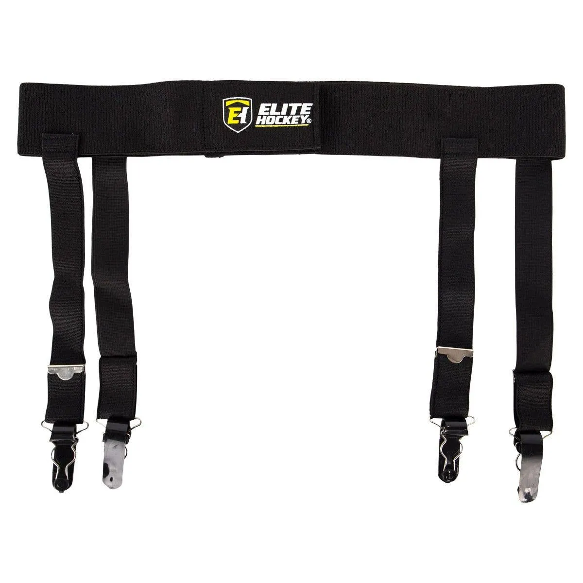 PRO GARDER BELT JUNIOR