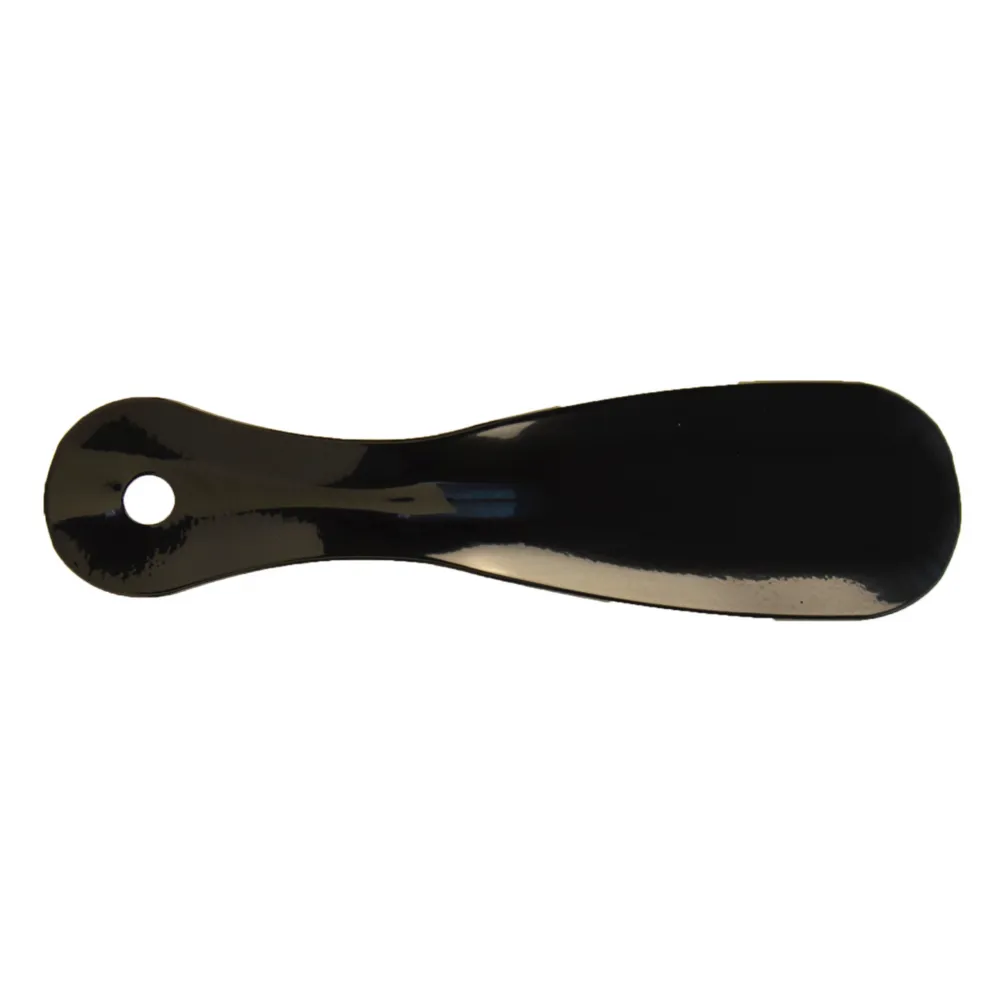 Profitter 8" Black Shoe Horn
