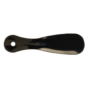Profitter 8" Black Shoe Horn