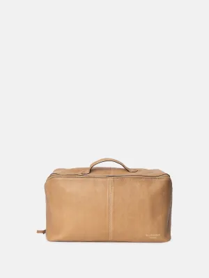 Project 40 - Taupe