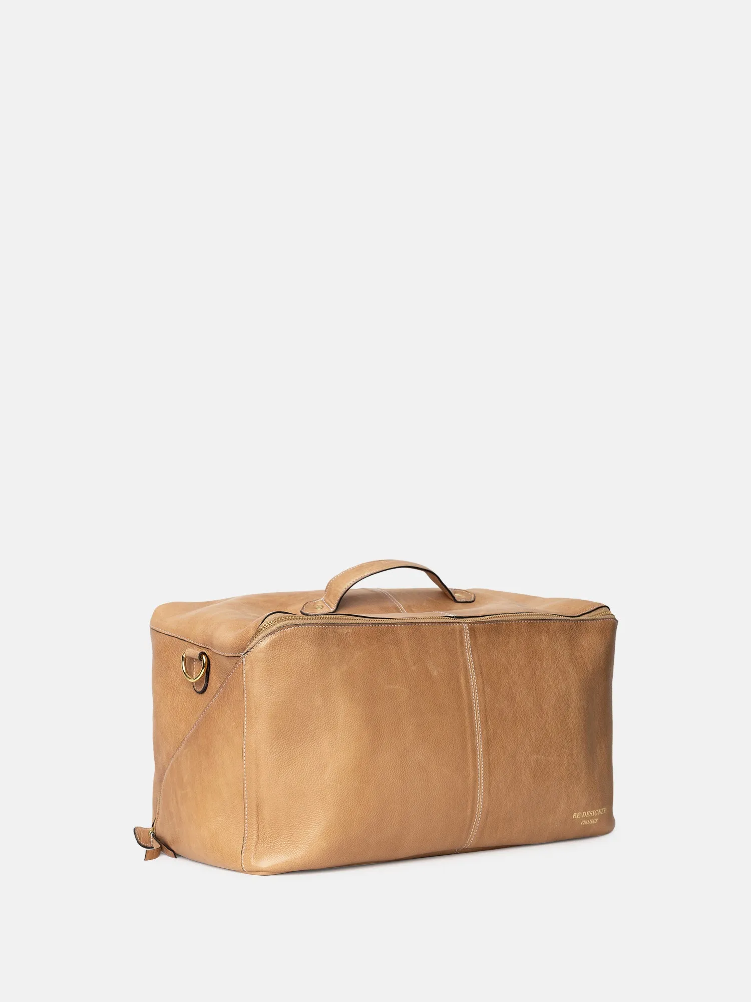 Project 40 - Taupe