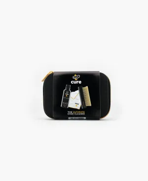 PROTECT CURE CLEANING KIT