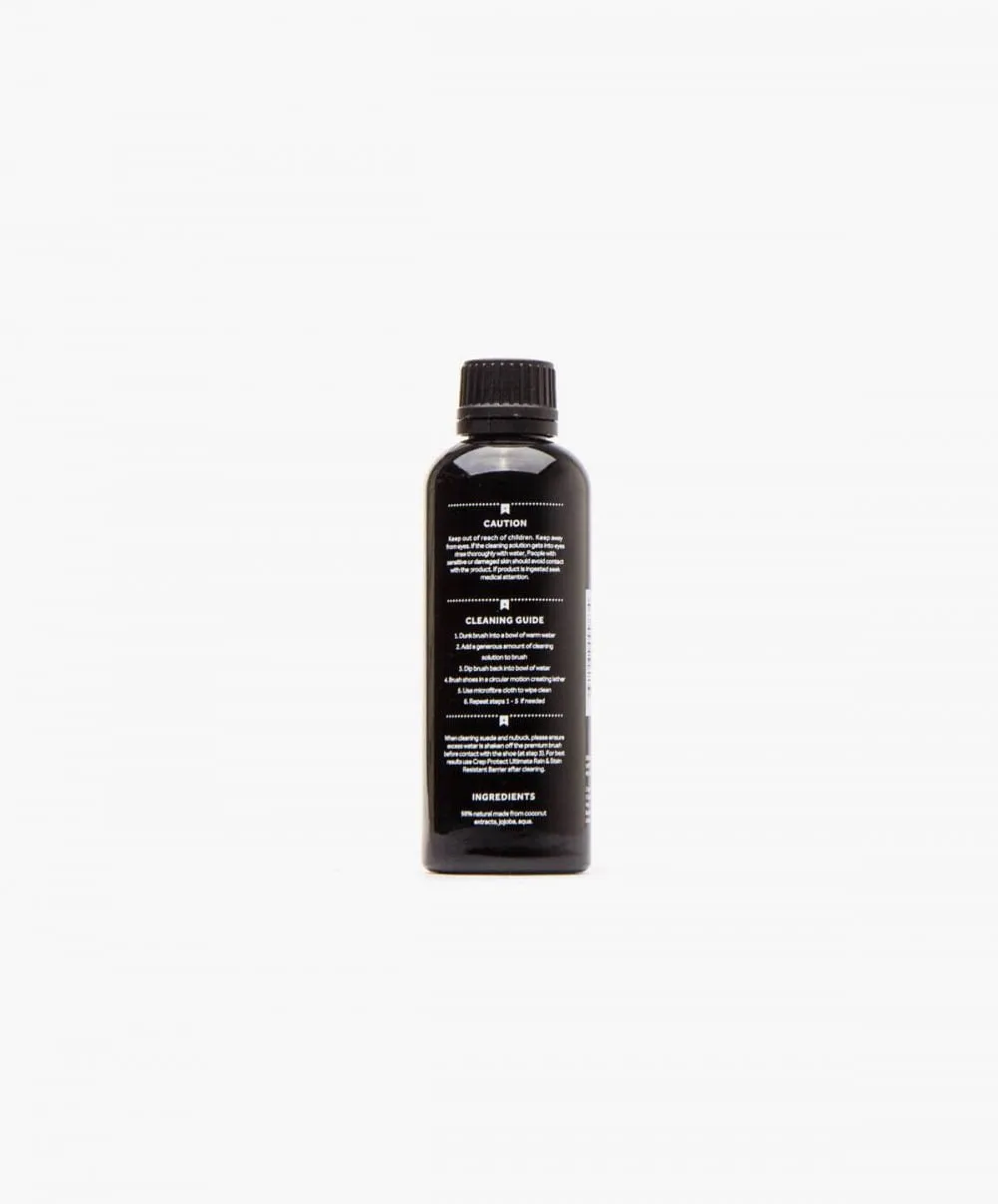 Protect Cure Refill - 200ml