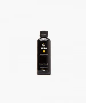Protect Cure Refill - 200ml