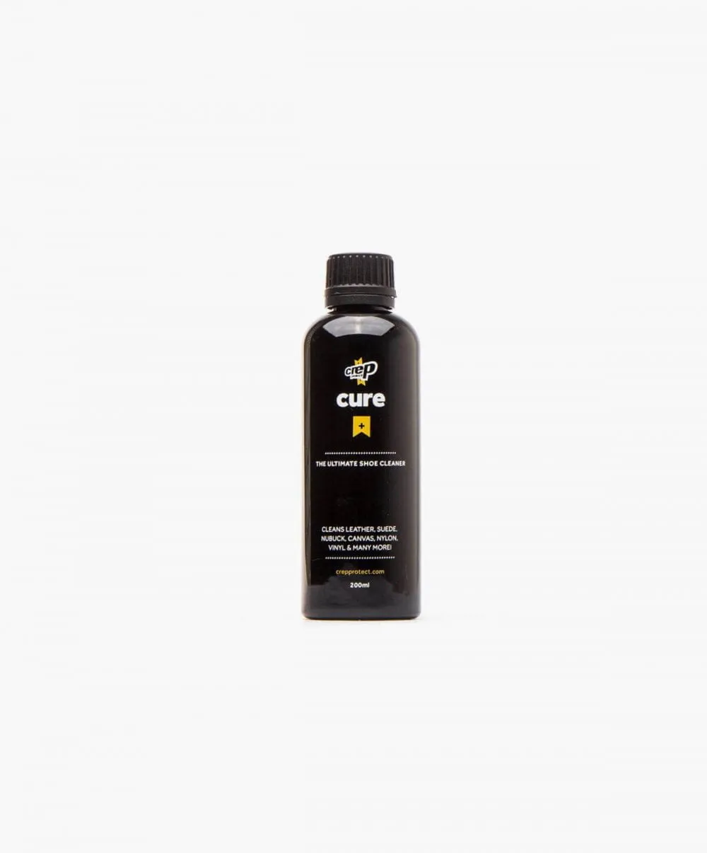 Protect Cure Refill - 200ml