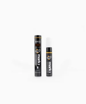 PROTECT MARK ON PEN
