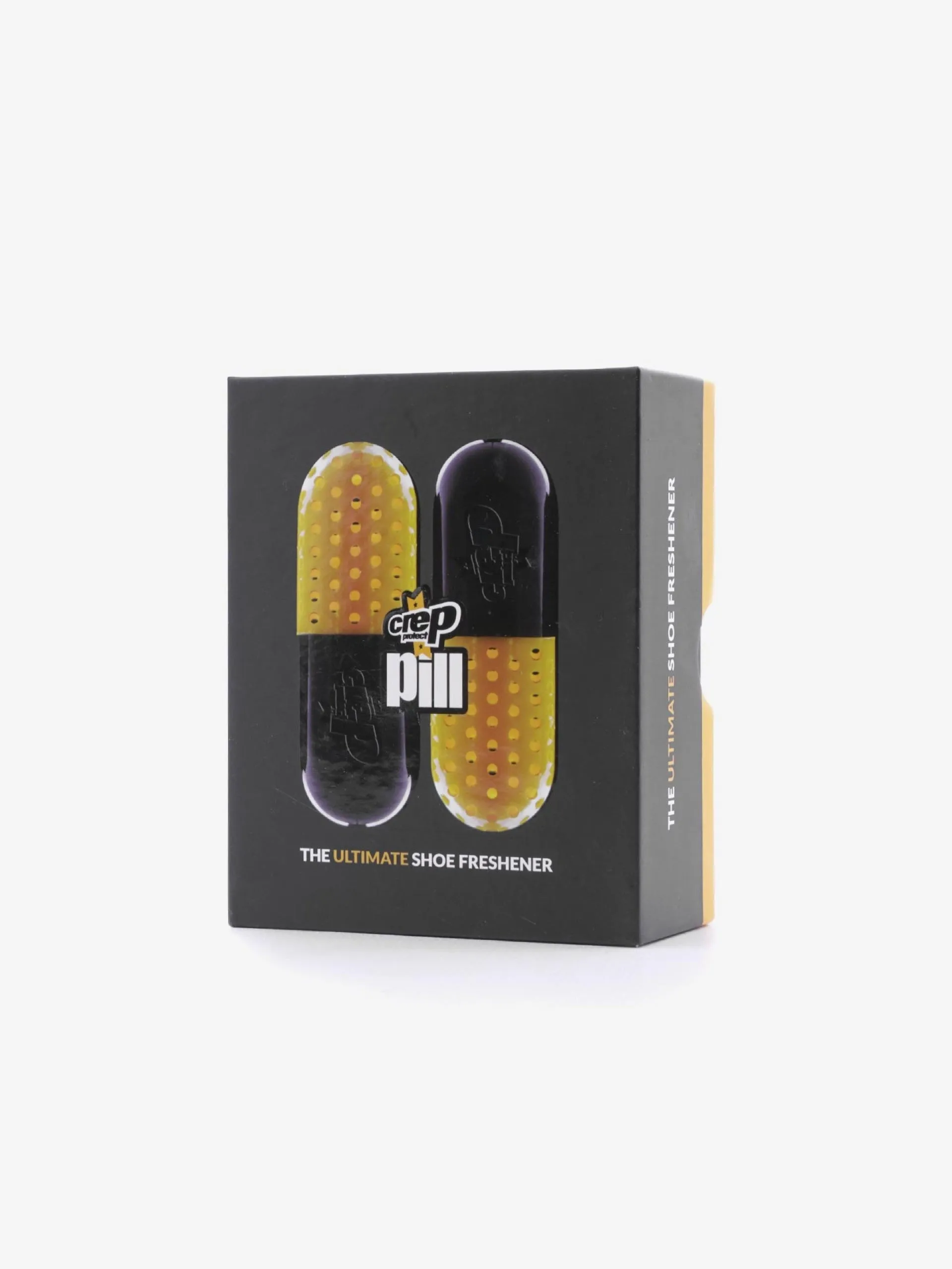 Protect Pills