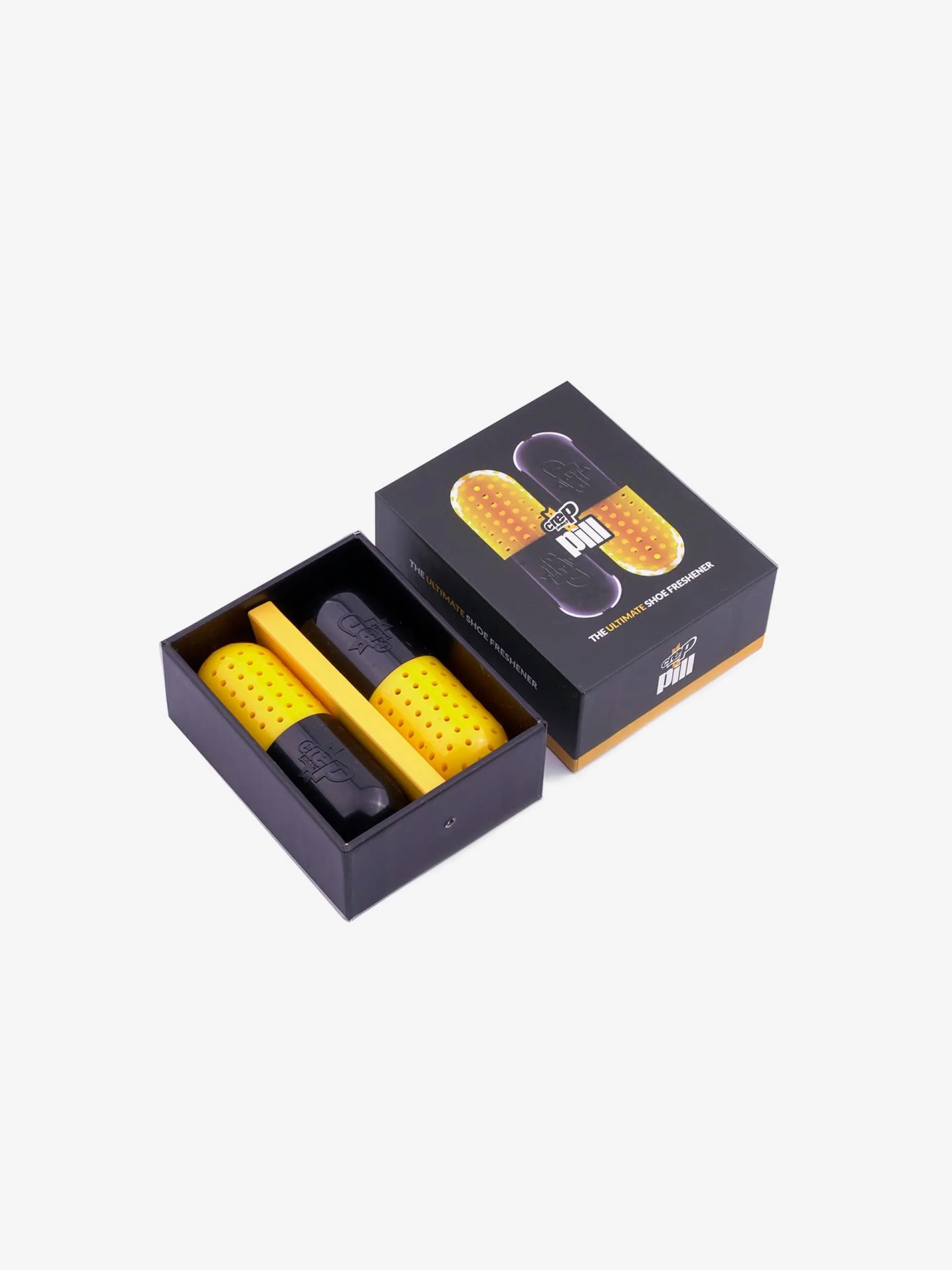 Protect Pills