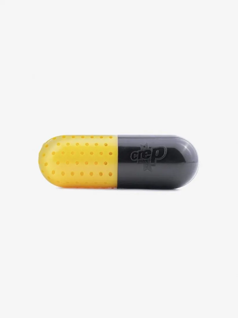 Protect Pills
