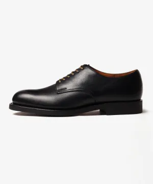 " JONES "  Type Derby Service Shoes