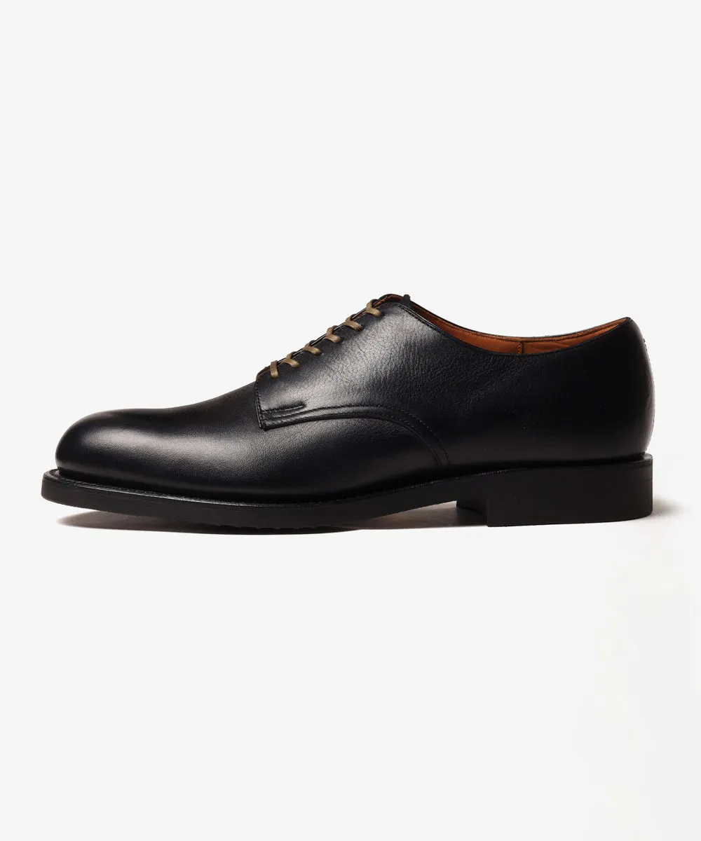 " JONES "  Type Derby Service Shoes