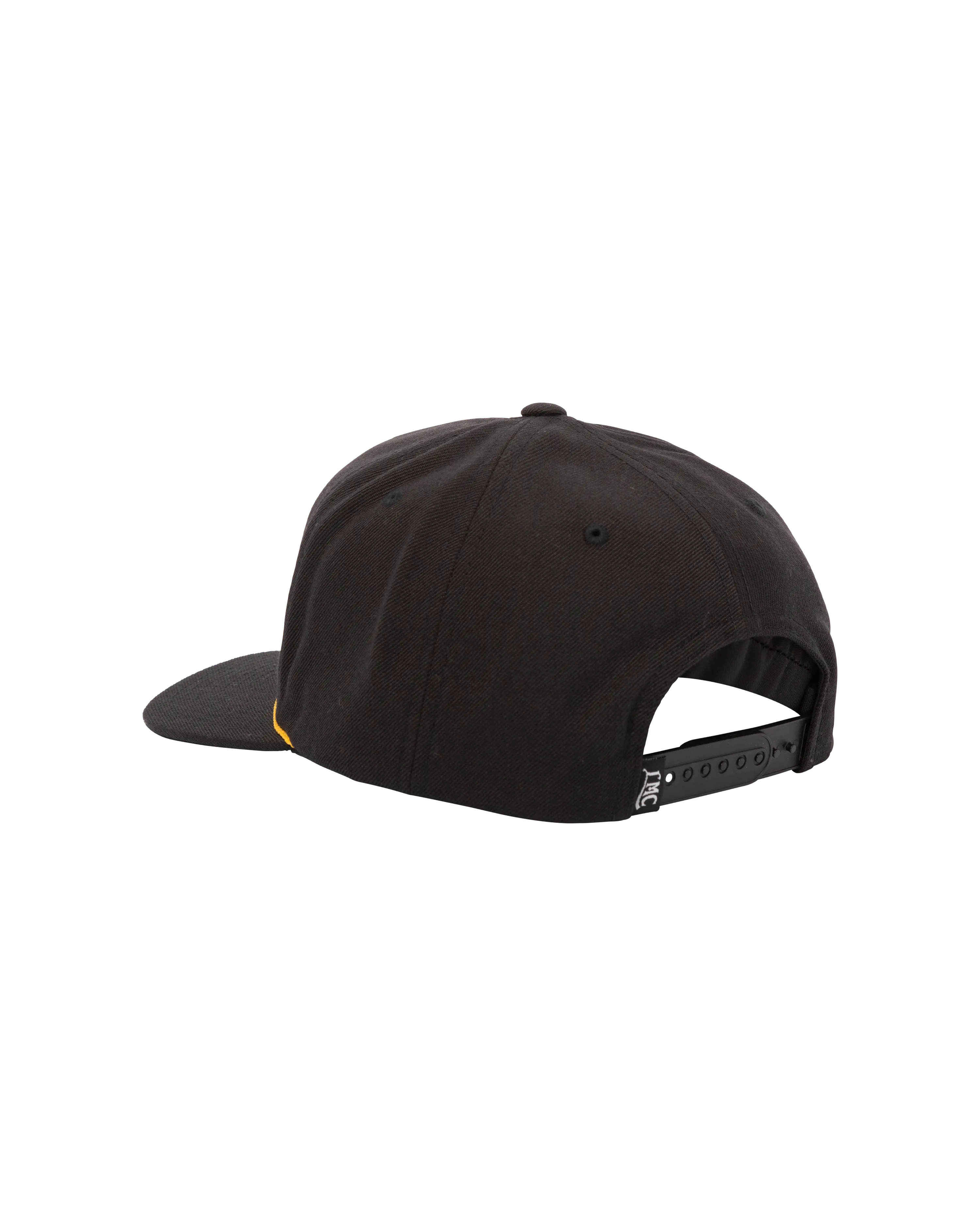 RACEWAY REDUX HAT