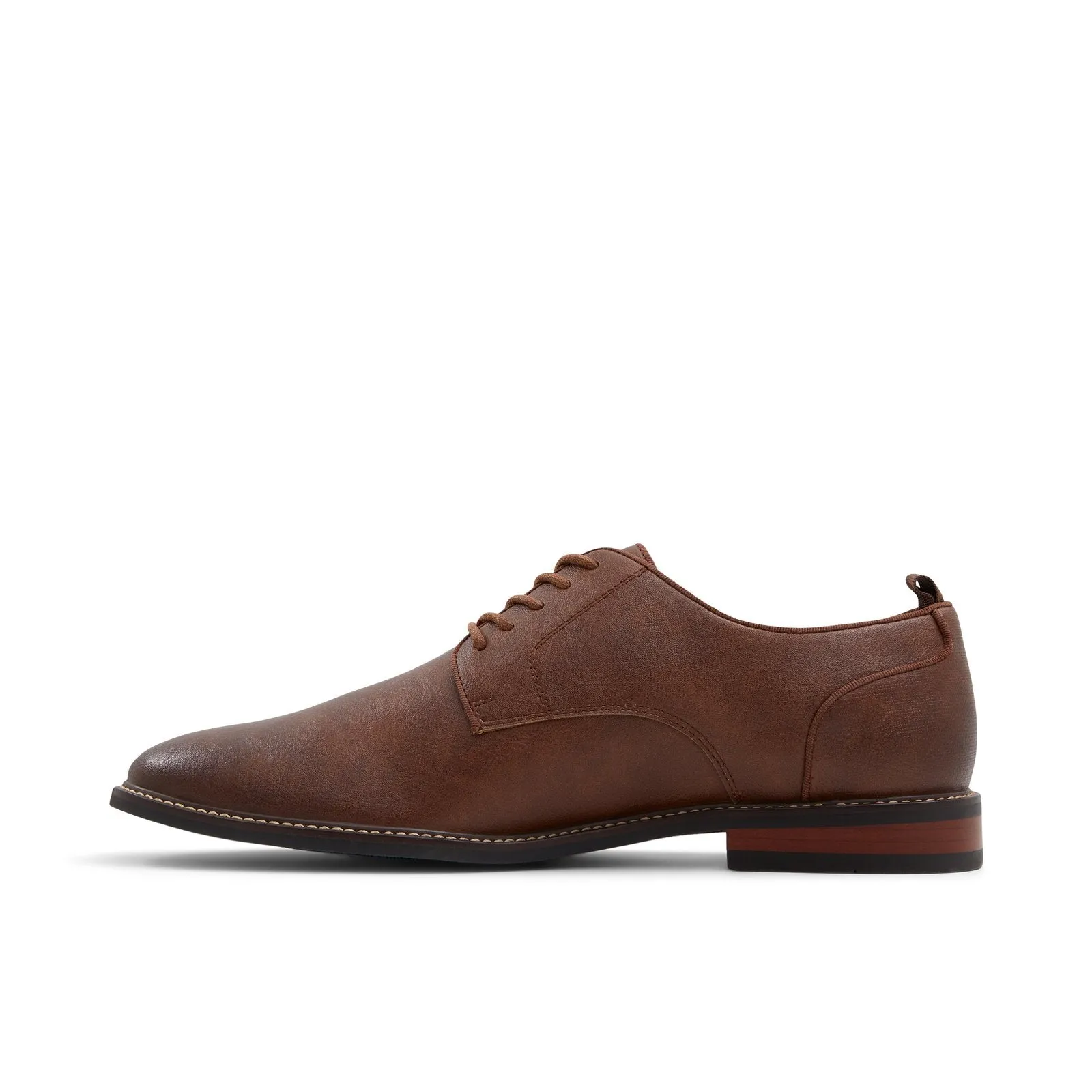 Rampart / Dress Shoes