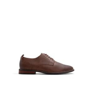 Rampart / Dress Shoes