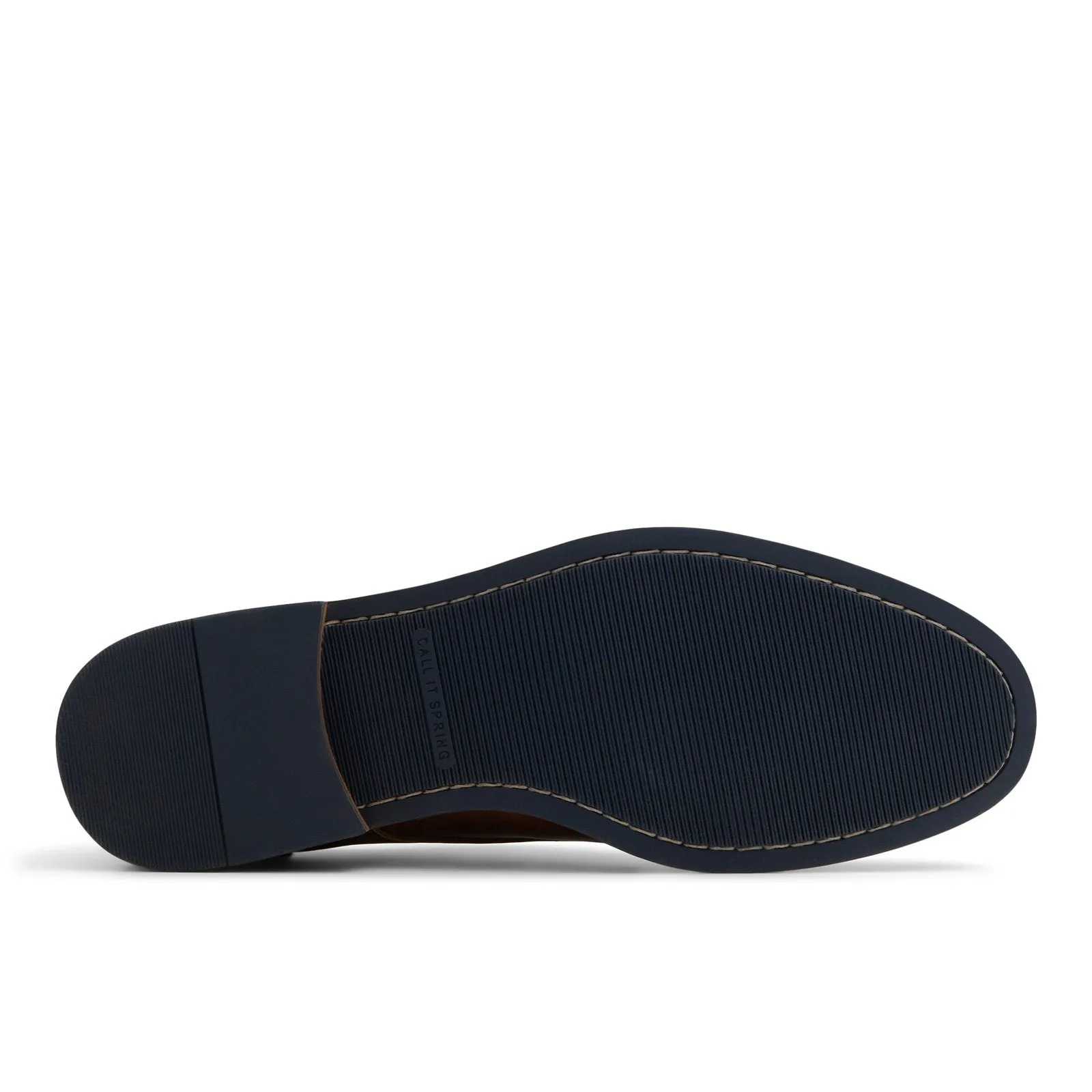 Rampart / Dress Shoes