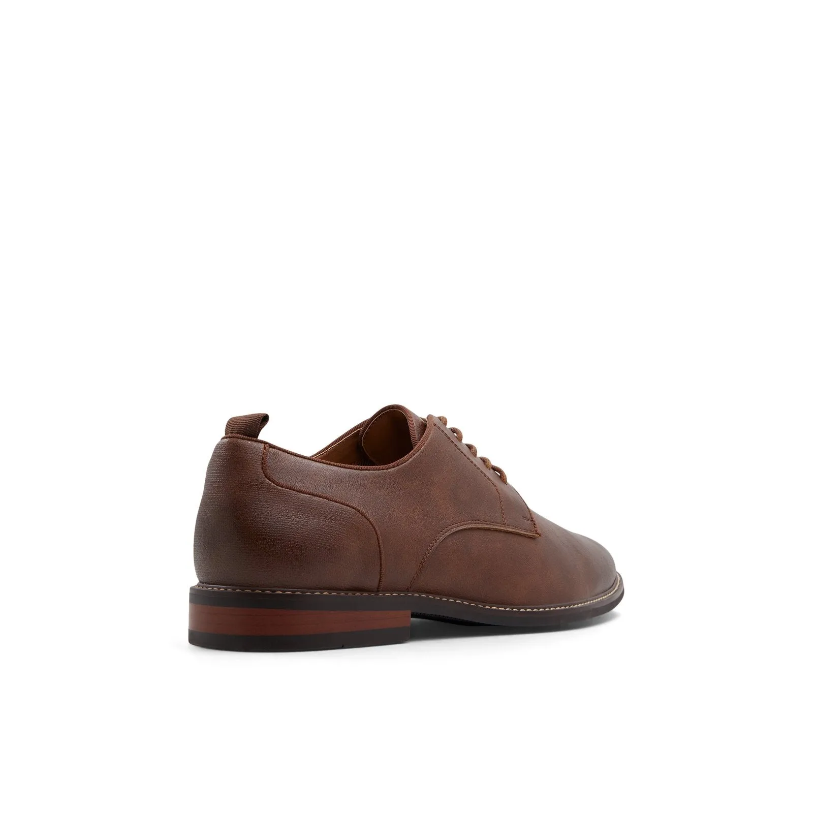 Rampart / Dress Shoes