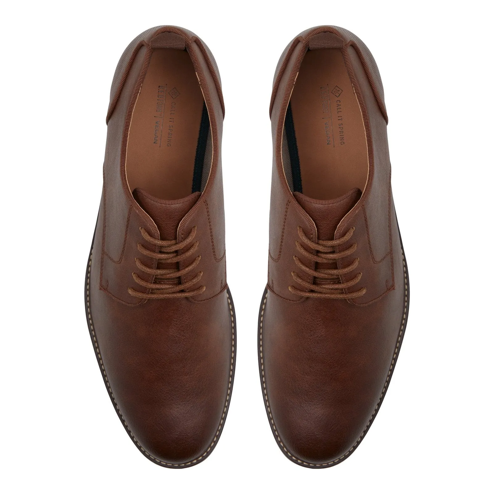 Rampart / Dress Shoes