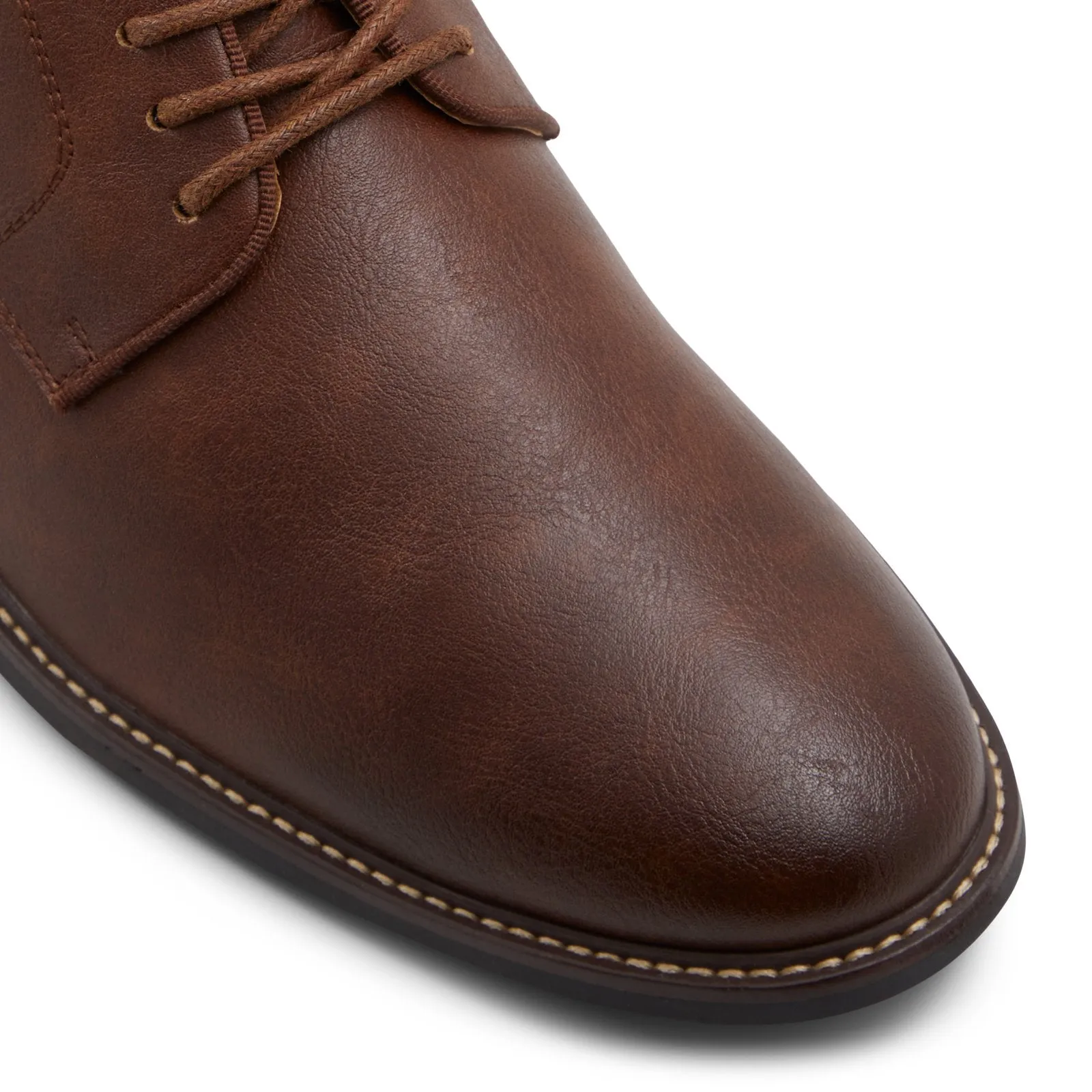 Rampart / Dress Shoes