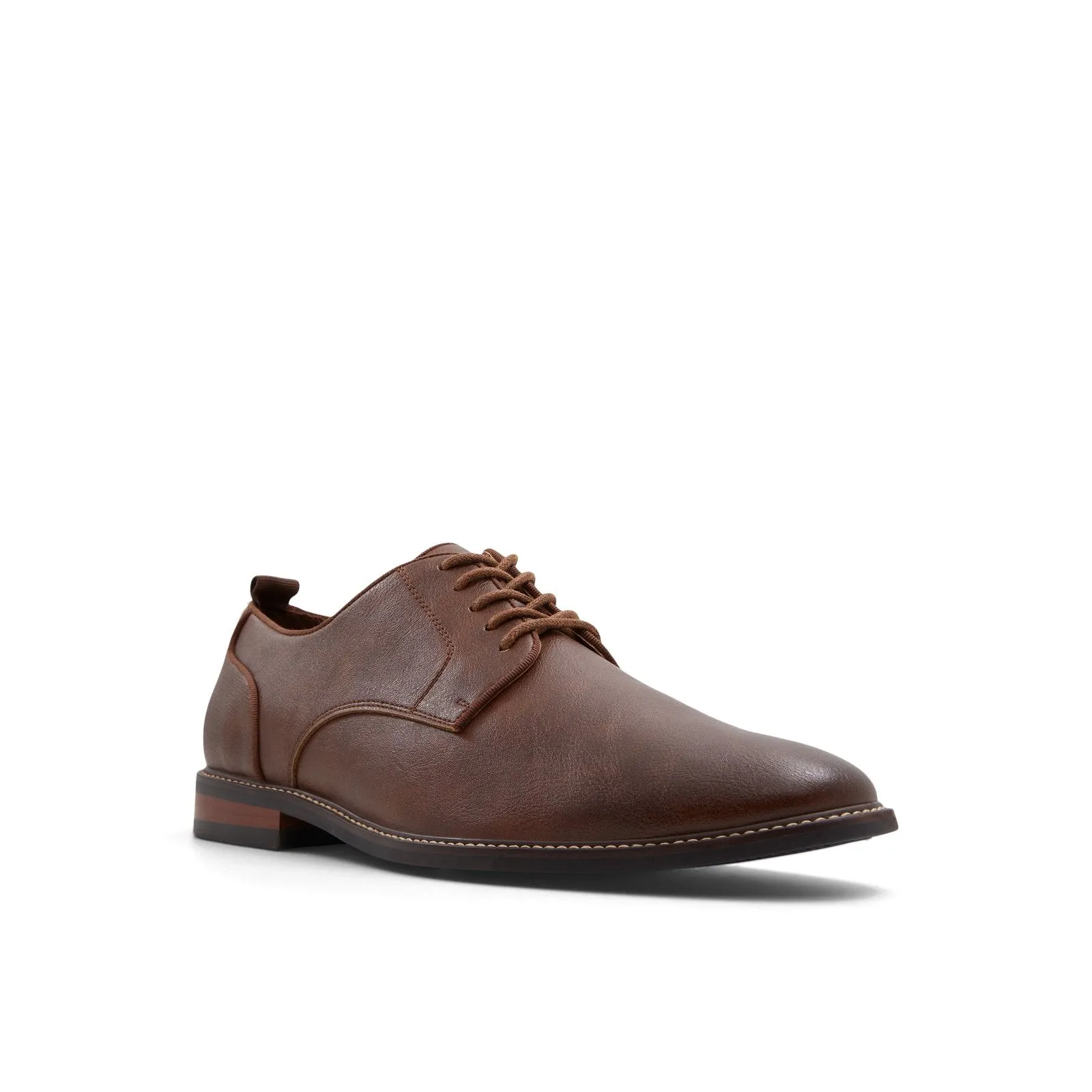 Rampart / Dress Shoes