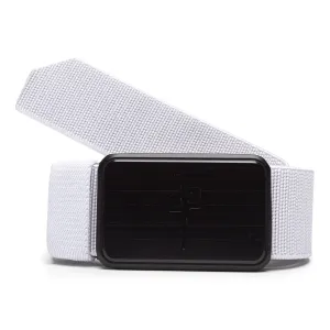 RDS Elastic Belt - White