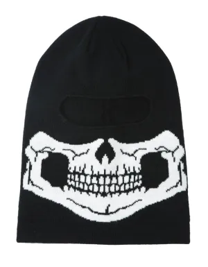 Reaper Ski-Mask
