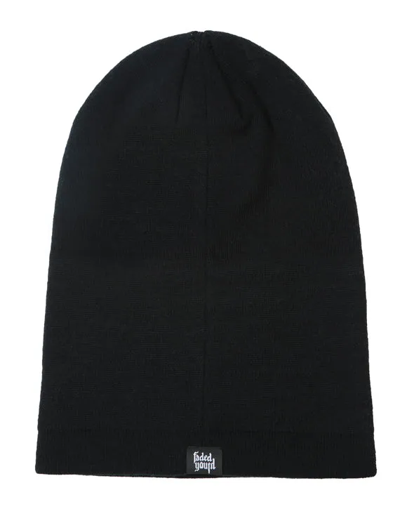 Reaper Ski-Mask