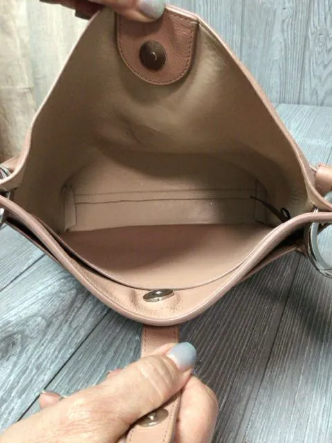 Rebecca Minkoff Crossbody Purse
