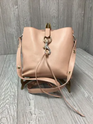 Rebecca Minkoff Crossbody Purse